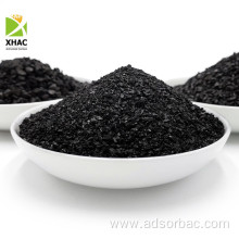 Wholesale Cheap Price Activated Carbon For Water Treatment
